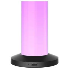 Настольная лампа Yeelight Rechargeable Atmosphere tablelamp Фото 2