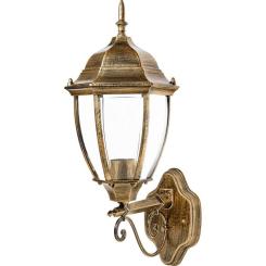 Светильник Delux PALACE A008 Фото