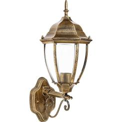 Светильник Delux PALACE A008 Фото 1