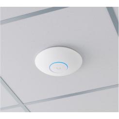 Точка доступа Wi-Fi Ubiquiti UniFi 7 PRO Фото 10