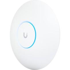 Точка доступа Wi-Fi Ubiquiti UniFi 7 PRO Фото