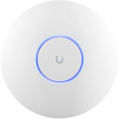 Точка доступа Wi-Fi Ubiquiti UniFi 7 PRO Фото 1