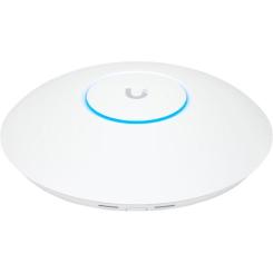 Точка доступа Wi-Fi Ubiquiti UniFi 7 PRO Фото 3