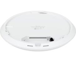 Точка доступа Wi-Fi Ubiquiti UniFi 7 PRO Фото 4
