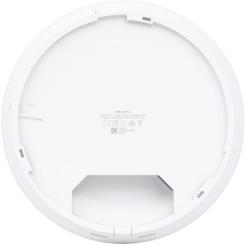 Точка доступа Wi-Fi Ubiquiti UniFi 7 PRO Фото 5