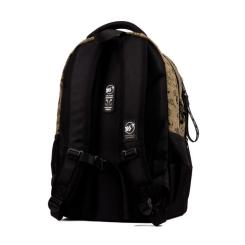 Рюкзак школьный Yes Danger TS-48 Фото 2