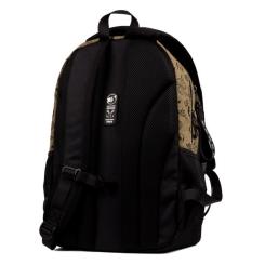 Рюкзак школьный Yes Danger TS-48 Фото 3