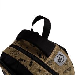Рюкзак школьный Yes Danger TS-48 Фото 5