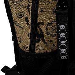 Рюкзак школьный Yes Danger TS-48 Фото 6