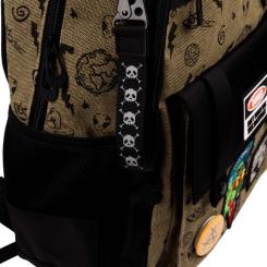 Рюкзак школьный Yes Danger TS-48 Фото 7