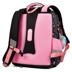 Рюкзак школьный Yes Perfect S-52 Ergo Фото 3