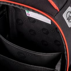 Портфель Yes Ninja H-100 Фото 9