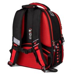 Портфель Yes Ninja H-100 Фото 2