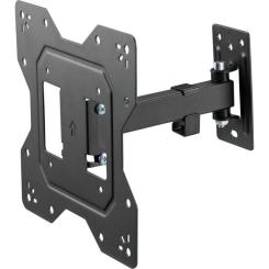 Кронштейн Brateck LPA68-221 Фото