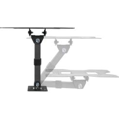 Кронштейн Brateck LPA68-221 Фото 1