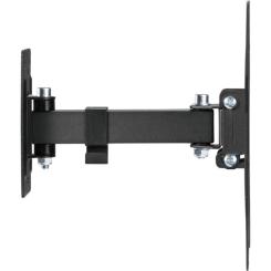 Кронштейн Brateck LPA68-221 Фото 2