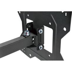 Кронштейн Brateck LPA68-221 Фото 3