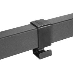 Кронштейн Brateck LPA68-221 Фото 4