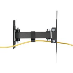 Кронштейн Brateck LPA68-221 Фото 5