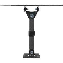 Кронштейн Brateck LPA68-221 Фото 7