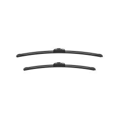 Щетка стеклоочистителя Bosch 3 397 014 537 Фото