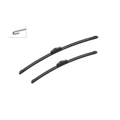 Щетка стеклоочистителя Bosch 3 397 014 537 Фото 1