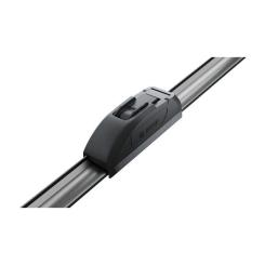 Щетка стеклоочистителя Bosch 3 397 014 537 Фото 2