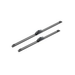 Щетка стеклоочистителя Bosch 3 397 014 537 Фото 4