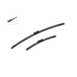 Щетка стеклоочистителя Bosch 3 397 014 873 Фото