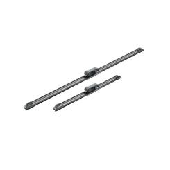 Щетка стеклоочистителя Bosch 3 397 014 873 Фото 3