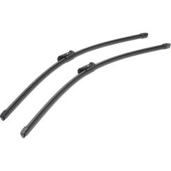 Щетка стеклоочистителя Denso DF-003 Фото