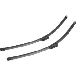 Щетка стеклоочистителя Denso DF-003 Фото 1