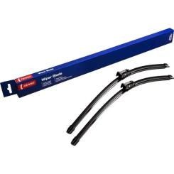 Щетка стеклоочистителя Denso DF-003 Фото 3