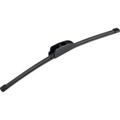 Щетка стеклоочистителя Denso DF-331 Фото