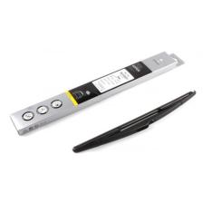 Щетка стеклоочистителя RENAULT 77 01 410 155 Фото 1