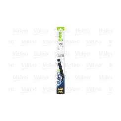 Щетка стеклоочистителя Valeo 574096 Фото 1