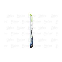 Щетка стеклоочистителя Valeo 574096 Фото 2