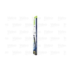 Щетка стеклоочистителя Valeo 574096 Фото 3