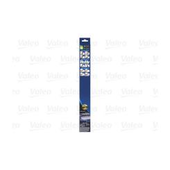 Щетка стеклоочистителя Valeo 574096 Фото 4