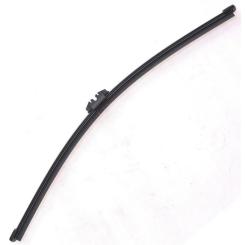 Щетка стеклоочистителя Valeo 574336 Фото