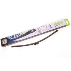 Щетка стеклоочистителя Valeo 574336 Фото 1