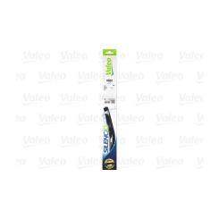 Щетка стеклоочистителя Valeo 574595 Фото 1