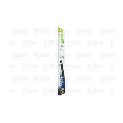 Щетка стеклоочистителя Valeo 574595 Фото 2