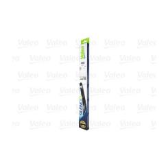 Щетка стеклоочистителя Valeo 574595 Фото 3