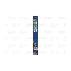 Щетка стеклоочистителя Valeo 574595 Фото 4