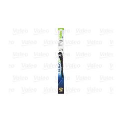 Щетка стеклоочистителя Valeo 577836 Фото 1