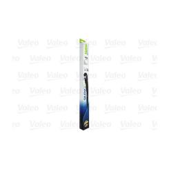 Щетка стеклоочистителя Valeo 577836 Фото 2