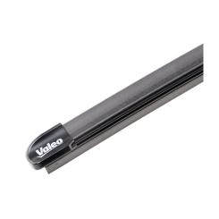 Щетка стеклоочистителя Valeo 578507 Фото 1