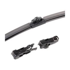 Щетка стеклоочистителя Valeo 578507 Фото 2