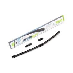 Щетка стеклоочистителя Valeo 578507 Фото 3